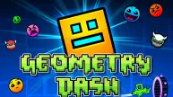 Geometry Dash