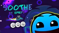 Geometry Dash Soothe