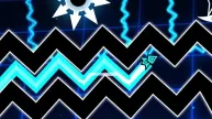 Geometry: Perfect Wave