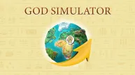 God Simulator