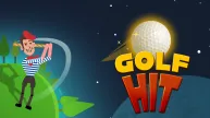 Golf Hit