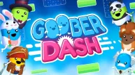 Goober Dash