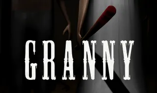 Play Granny now!