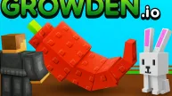 Growden.io