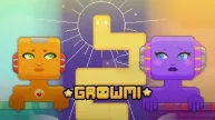 Growmi