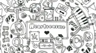 Heartreasure