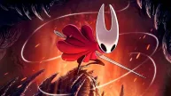 Hornet Adventure