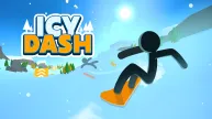 Icy Dash