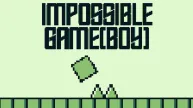 Impossible Game