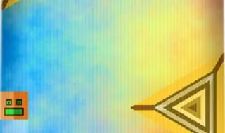PLay Impossible Lite Dash now!