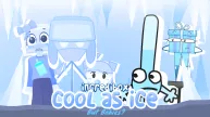 Incredibox Cool As Ice