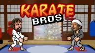 Karate Bros
