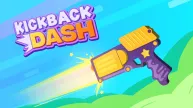 Kickback Dash