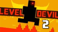 Level Devil 2