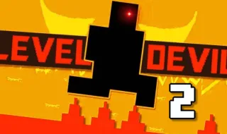 Level Devil 2