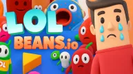 LOLBeans