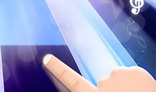 Play Magic Piano Tiles now!