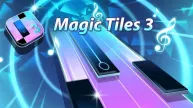 Magic Tiles 3