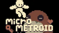 Micro Metroid