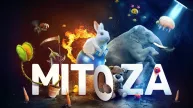 Mitoza