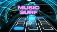 Music Surf