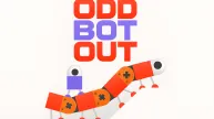 Odd Bot Out
