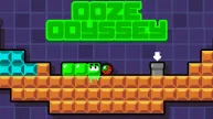 Ooze Odyssey