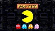 PacMan