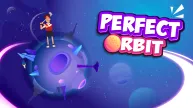 Perfect Orbit