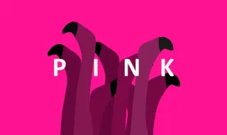 PLay Pink now!