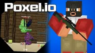Pixel.io