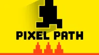 Pixel Path