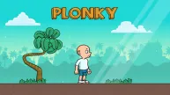 Plonky