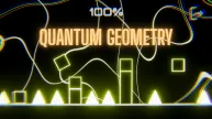Quantum Geometry