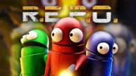 REPO