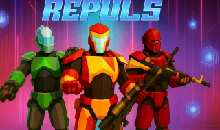 Play Repuls.io now!