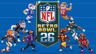 Retro Bowl 26