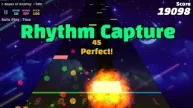 Rhythm Capture