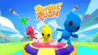 Rumble Rush
