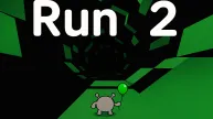 Run 2