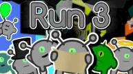 Run 3