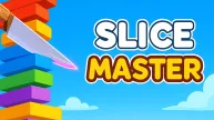 Slice Master