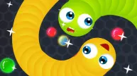 Slither.io