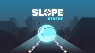Slope Xtreme
