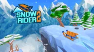 Snow Rider 2
