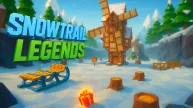 Snowtrail Legends