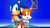 Sonic 2