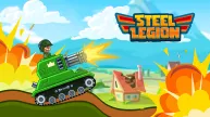 Steel Legion