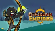 Stickman Empires