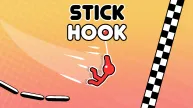 Stickman Hook